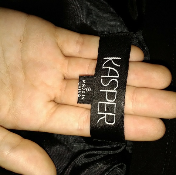 Jacket - Picture 3 of 3